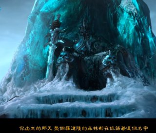 [photo](media:AgADBQADDqkxG1kXEFayQ7g3DByuPUZ0-TIABAEAAwIAA20AA3yOAQABFgQ@telegram)