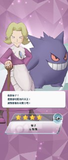 [photo](media:AgADBQADDqkxG48qcFfQRNidshL9l5J9-TIABAEAAwIAA20AA9wcAwABFgQ@telegram)