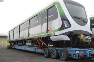 [photo](media:AgADBQADDqkxG4RomVQmUSMrHB8xZFuKAjMABAEAAwIAA20AA-ffAgABFgQ@telegram)