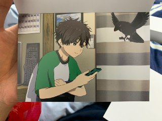 [photo](media:AgADBQADDqkxG51D2VTbz9qn9w8zLrGw-TIABAEAAwIAA20AAzw5BAABFgQ@telegram)