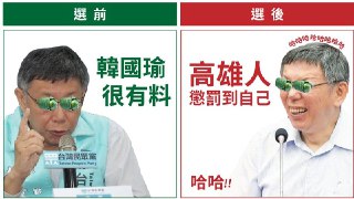 [photo](media:AgADBQADDqkxG62DuFT585hmBuLNg6Wg-TIABAEAAwIAA20AA1kaBAABFgQ@telegram)