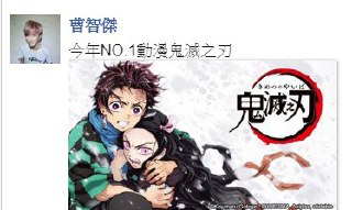 [photo](media:AgADBQADDqkxG64QkFc78YwE_-EMay14-TIABAEAAwIAA20AA64zAwABFgQ@telegram)