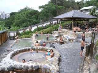 [photo](media:AgADBQADDqkxG7KCCVUhq_Bp4_5IhKx1-TIABAEAAwIAA20AA6kIBQABFgQ@telegram)