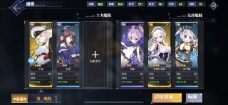 [photo](media:AgADBQADDqkxG8pOKVQ1cKjFe7hB75G1JTMABAEAAwIAA20AA7VmAQABFgQ@telegram)