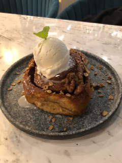 [photo](media:AgADBQADDqkxG_EtMVT_NR9fhxfqoWC3-TIABAEAAwIAA20AA89pAwABFgQ@telegram)