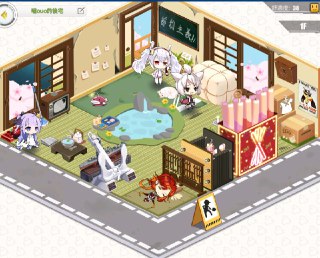 [photo](media:AgADBQADDqkxG_kzqFeK1xlizP3M9mczGzMABAEAAwIAA20AA497AQABFgQ@telegram)