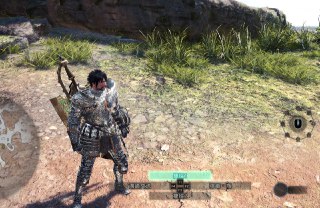 [photo](media:AgADBQADDqkxGw2TwFRXv5Pld99o58QkGzMABAEAAwIAA20AA5-SAgABFgQ@telegram)