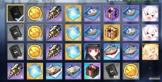 [photo](media:AgADBQADDqoxG4DOWVTIdAqD9VRo6NUdGzMABAEAAwIAA20AA60yAgABFgQ@telegram)