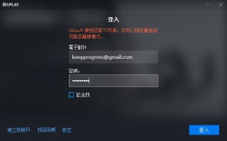 [photo](media:AgADBQADDqoxG5_YWFdHhiYXtVobxUmq-TIABAEAAwIAA20AA_xaAgABFgQ@telegram)