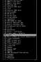 [photo](media:AgADBQADE6gxG0_H-VesbxYkNXZhmHWU0DIABHJjP0dsqkt0-gsEAAEC@telegram)