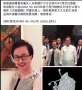 [photo](media:AgADBQADE6gxG4LFeFSeE1C13klFwmts3jIABBbWzu0r4pUvsDABAAEC@telegram)