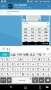 [photo](media:AgADBQADE6gxG_zlMFWu12dm2OrY649e0zIABLJ1xz2G2YmUTlAAAgI@telegram)