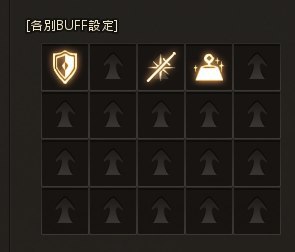 [photo](media:AgADBQADE6kxG-yywVaHPp11M5pruKeDAjMABAEAAwIAA20AA3uwAAIWBA@telegram)