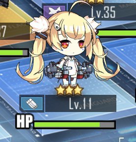 [photo](media:AgADBQADE6kxG1KM4FdxKmIZi4dL1O8TGzMABAEAAwIAA20AA_y2AQABFgQ@telegram)