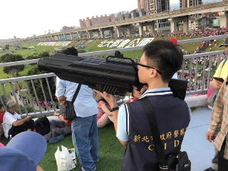 [photo](media:AgADBQADE6kxG2E0qFcxIJo4oaP0W7ek-TIABAEAAwIAA20AA3XGAgABFgQ@telegram)