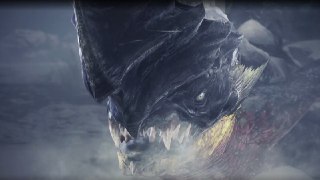 [photo](media:AgADBQADE6kxG64QkFdflnzvScq6o6lw-TIABAEAAwIAA20AAzQ6AwABFgQ@telegram)