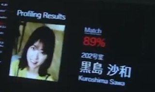 [photo](media:AgADBQADE6kxG6sNKVe9k8iRBVRPWo-v-TIABAEAAwIAA20AA90hAgABFgQ@telegram)