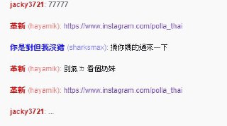 [photo](media:AgADBQADE6kxG7DRIVcGbyErShYWbnK1-TIABAEAAwIAA20AA0kcAgABFgQ@telegram)