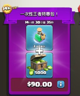 [photo](media:AgADBQADE6kxG_qgQVUzyVJJQGbpa3OC-TIABAEAAwIAA20AA9hQBQABFgQ@telegram)