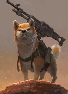 [photo](media:AgADBQADE6kxGwJAqVSPiZP0pR41WVyGAjMABAEAAwIAA20AAzIAAQMAARYE@telegram)