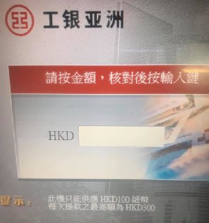 [photo](media:AgADBQADE6kxGy02AVUbsKz0z6s3Dtao-TIABAEAAwIAA20AA_VgBAABFgQ@telegram)