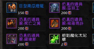 [photo](media:AgADBQADE6kxGySUUFVRcfKmtYWSFEOp-TIABAEAAwIAA20AA2DCBAABFgQ@telegram)