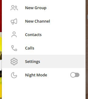 [photo](media:AgADBQADE6kxGyT3kFTcpS1IySBmeGel-TIABAEAAwIAA3gAA7HYAwABFgQ@telegram)