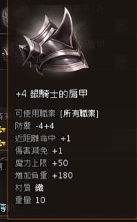 [photo](media:AgADBQADE6kxGyjm6FbY06C7cghEuSux-TIABAEAAwIAA3gAAzXcAQABFgQ@telegram)