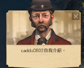 [photo](media:AgADBQADE6kxGyzN6Va1WfXFdigIOciv-TIABAEAAwIAA20AA5zdAQABFgQ@telegram)