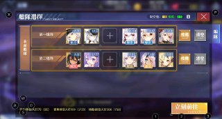 [photo](media:AgADBQADE6oxG5r8cVTqFJXT3c-K4io3GzMABAEAAwIAA20AA6lDAgABFgQ@telegram)