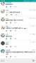 [photo](media:AgADBQADEKgxG2tpGVTx_94pPF7vjKk91jIABCMc4Drml25vUbQAAgI@telegram)
