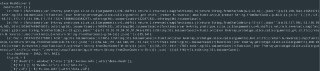 [photo](media:AgADBQADEKkxG-Af4VfxcKrLUGjqe5q-JTMABAEAAwIAA20AA5kpAQABFgQ@telegram)