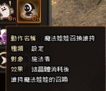 [photo](media:AgADBQADEKkxG-yywVbu1vClAAF81HQytfkyAAQBAAMCAANtAAOxrAEAARYE@telegram)