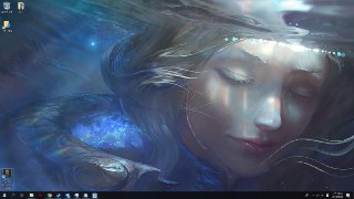 [photo](media:AgADBQADEKkxG3SkiVTvIPYyqvDkbhm3-TIABAEAAwIAA20AAx_SAwABFgQ@telegram)