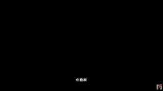 [photo](media:AgADBQADEKkxG48qcFdotFGV4_TQRmp9-TIABAEAAwIAA20AAyoaAwABFgQ@telegram)