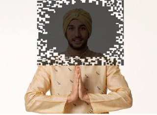 [photo](media:AgADBQADEKkxG4qMQVTeDhNEJPK8IXZ0-TIABAEAAwIAA20AA7UUBAABFgQ@telegram)