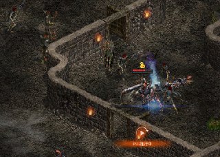 [photo](media:AgADBQADEKkxG5RzsFZTLkcgg970Tm6JAjMABAEAAwIAA20AA76fAAIWBA@telegram)