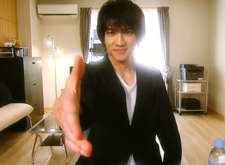 [photo](media:AgADBQADEKkxG5gwaVeh6LlXPtB6eet3-TIABAEAAwIAA20AA2EXAwABFgQ@telegram)