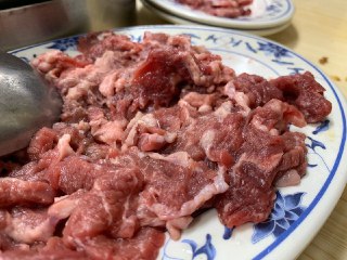 [photo](media:AgADBQADEKkxG62DuFRzgf0PGNMYDeev-TIABAEAAwIAA20AAxcOBAABFgQ@telegram)