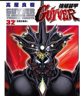 [photo](media:AgADBQADEKkxG64QkFd1DnhSE0ZA4uJ6-TIABAEAAwIAA20AA-U3AwABFgQ@telegram)