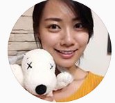 [photo](media:AgADBQADEKkxG7KCCVW_p-MvsN05jkJ5-TIABAEAAwIAA20AA0YPBQABFgQ@telegram)