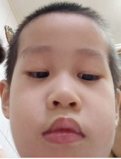 [photo](media:AgADBQADEKkxG8amMVcT9_7T4Miu7FWw-TIABAEAAwIAA20AA9UuAgABFgQ@telegram)