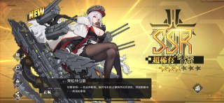 [photo](media:AgADBQADEKkxG8pOMVQjjw0nvrUiO-o4GzMABAEAAwIAA20AA4sGAgABFgQ@telegram)