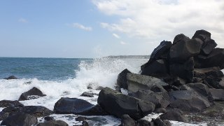 [photo](media:AgADBQADEKkxG8wKYVVOMtEGdyb0I5OEAjMABAEAAwIAA20AAyvnAwABFgQ@telegram)