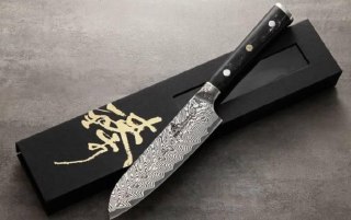 [photo](media:AgADBQADEKkxG_AukFeV9xy-duidNagsGzMABAEAAwIAA20AA2poAQABFgQ@telegram)