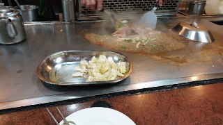 [photo](media:AgADBQADEKoxG4Fc2FQU_e2f_3OWmEy6JTMABAEAAwIAA20AA7kXAgABFgQ@telegram)