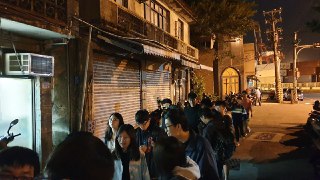 [photo](media:AgADBQADEKoxGzHjeFa7BLEUnxiTwJ02GzMABAEAAwIAA20AAz41AAIWBA@telegram)