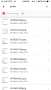[photo](media:AgADBQADEL8xGxuP0wS3yRzginsrCSAmyjIABAtSDC0Qb2y2dLoAAgI@telegram)