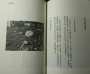 [photo](media:AgADBQADELMxG7wK2gwbc9whxDAN_8slyjIABPy7_r8wFkRp-KoAAgI@telegram)