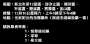 [photo](media:AgADBQADEagxG5xnoVXeUQne2YuzRGKW0DIABG0y9cKB7NMDUZwCAAEC@telegram)